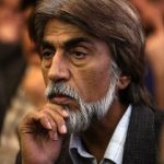 پذیرش ۱۳ اثر همایش یادمان قیصر امین‌پور