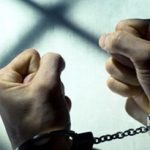 جزئیات جدید از پرونده تجاوز در شوشتر: دستگیری دو نفر در پرونده “پسران شوشتری” / گذشته متهم اصلی ابهام دارد