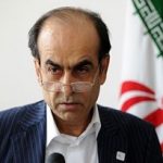 هیچ تصمیمی برای احیای کارت سوخت و سهمیه بندی بنزین گرفته نشده است