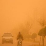 مدارس ۳ شهرستان خوزستان فردا تعطیل شد