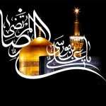 هویت سیاسی شیعه مدیون امام رضا(ع) است