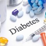 شیوع بیش از ۱۵ درصدی دیابت در خوزستانی‌های بالای ۲۵ سال