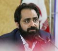 آزمایشگاه امور کیفی آب مسجدسلیمان افتتاح شد