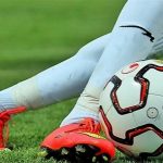 پیکان ۲ – فولاد ۳ / پیروزی شیرین فولاد خوزستان