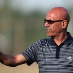 مرزبان: نفت و سپیدرود کاملا تحت فشار هستند