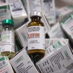 توقف چرخه توزیع داروهای غیرقابل مصرف در مسجدسلیمان