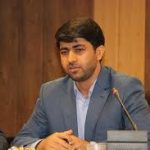 مسجدسلیمان با این حجم از مشکلات نیازمند یک فرماندار قوی است، عواقب انتخاب یک فرماندار ضعیف بر عهده استاندار خوزستان خواهد بود