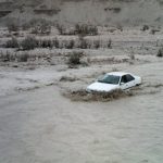 از سیلاب در مسجدسلیمان تا اجرایی نشدن طرح تفضیلی در شهر ۱۰۰ ساله