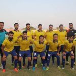 سرپرست باشگاه نفت مسجدسلیمان : با چند بازیکن مذاکره کردیم اما هنوز به توافق نرسیدیم