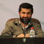 مدیریت ناصحیح و نیروی مازاد دو عامل بحرانهای کارگری ماست