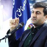 اولین اظهارنظر مدیرعامل جدید مناطق نفتخیز جنوب: کیفیت زندگی مردم مجاور خطوط لوله نفت باید بهتر شود