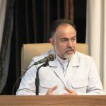 دستگاه های فرهنگی دراجرای منشورحقوق شهروندی خوب عمل نکردند