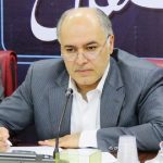خوزستان پایلوت اجرای ۲ طرح حقوق شهروندی شد