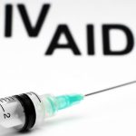 باید فضا برای آزمایش HIV بدون ترس آماده شود