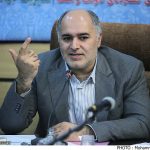 حمایت تسهیلات ارزان‌قیمت از طرح‌های حوزه جوانان در خوزستان