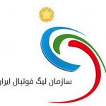 مانع بزرگ باشگاه نفت مسجدسلیمان برای جذب بازیکن جدید