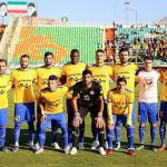 مذاکره نفت‌ مسجدسلیمان با سه بازیکن لیگ برتری