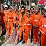 فرماندار لالی: حقوق معوقه کارگران شهرداری تا پایان هفته واریز میشود