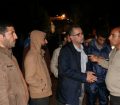 شهردار مسجدسلیمان خبرداد : با مساعدت مدیرکل مدیریت بحران خوزستان روند خدمات رسانی به آسیب دیدگان بارش های اخیر ادامه دارد + تصاویر