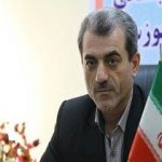 به فرهنگیان مسجدسلیمانی که در بارندگی های اخیر خسارت دیده اند، تسهیلات داده خواهد شد