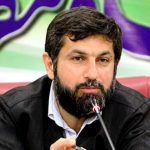 استاندارخوزستان:بیشتر مدیران استان دچار روزمرگی شده اند