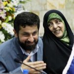 خانواده امروز در جامعه ایرانی با مشکلات زیادی رو به رو است