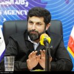 بودجه سال آینده خوزستان اشتغال محور است