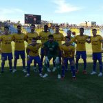 ذوب آهن ۰ نفت مسجدسلیمان ۰ / نفت ده نفره به رده دهم جدول رسید