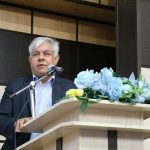 جاده اهواز – مسجدسلیمان مرگبارترین محور ارتباطی استان خوزستان است