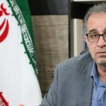 شهردار مسجدسلیمان خبر داد : احداث پارک بزرگ گردشگری در منطقه تمبی