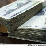 لازمه اجرایی‌شدن حذف چهار صفر از پول ملی