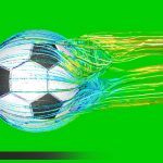 در جلسه مدیران ۴ تیم‌ لیگ برتری خوزستان و شرکت ایرانسل در استانداری چه گذشت؟