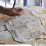 قیمت جدید نان در خوزستان اعلام شد