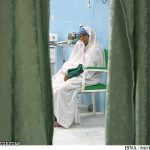 کاهش مرگ مادران باردار در خوزستان به ۲۳٫۲۵ مورد