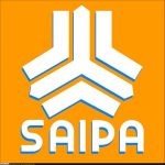 قیمت جدید انواع محصولات سایپا اعلام شد