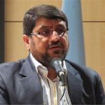 حقوق دی ماه کارگران شرکت گروه ملی صنعتی فولاد ایران پرداخت شد/کارگران هیچ حقوق معوقه‌ای ندارند