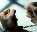 دستگیری ۴ خرده فروش مواد مخدر در مسجدسلیمان