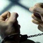 دستگیری ۴ خرده فروش مواد مخدر در مسجدسلیمان