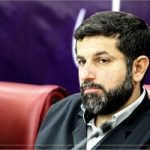 انتقاد استاندار خوزستان از عملکرد شهرداران / هشدار به فرمانداران و شهرداران بیش از ۱۰ شهر
