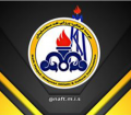 تراکتورسازی ۳ نفت مسجدسلیمان ۰ / بازی ضعیف و شکست سنگین برای شروع نیم فصل دوم شیران زاگرس