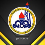 تراکتورسازی ۳ نفت مسجدسلیمان ۰ / بازی ضعیف و شکست سنگین برای شروع نیم فصل دوم شیران زاگرس