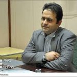 اهداء مدال طلا و کمربند طلایی قهرمان جهان به پزشک نیکو کار مسجدسلیمانی