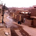 به منظور ساماندهی و توانمندسازی مناطق حاشیه نشین٬ مجوز راه اندازی دفتر تسهیل گری در مسجدسلیمان توسط وزارت کشور صادر شد