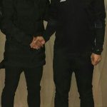 رونمایی از سومین خرید زمستانی مرزبان / مهاجم تکنیکی پارس جنوبی به نفت مسجدسلیمان پیوست