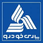 اعلام قیمت‌های جدید محصولات پارس خودرو