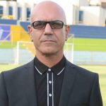 مرزبان: برخی از داوران ادبیات خوبی ندارند