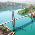 معرفی لالی به عنوان ستاد معین سفر‌های نوروز ۹۸ در خوزستان