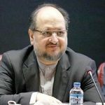 استاندار خوزستان می‎تواند آگهی های استخدامی غیربومی را باطل کند