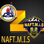 تهدید نفت‌مسجدسلیمان به انصراف از ادامه لیگ برتر