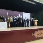 هویت شغلی خبرنگاران هویت انبیاست